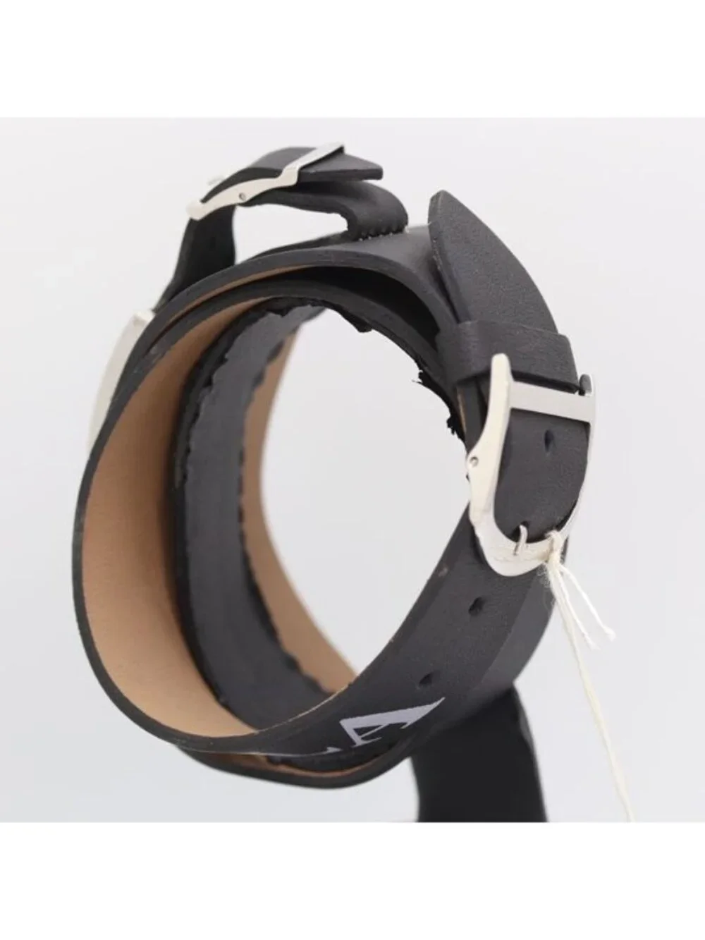 Dior Maris Quartz dial Watches Ngc Watch